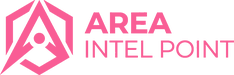 Area Intel Point